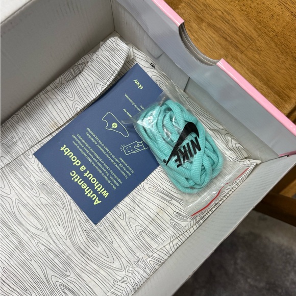 Sb dunk - Picture 9 of 9